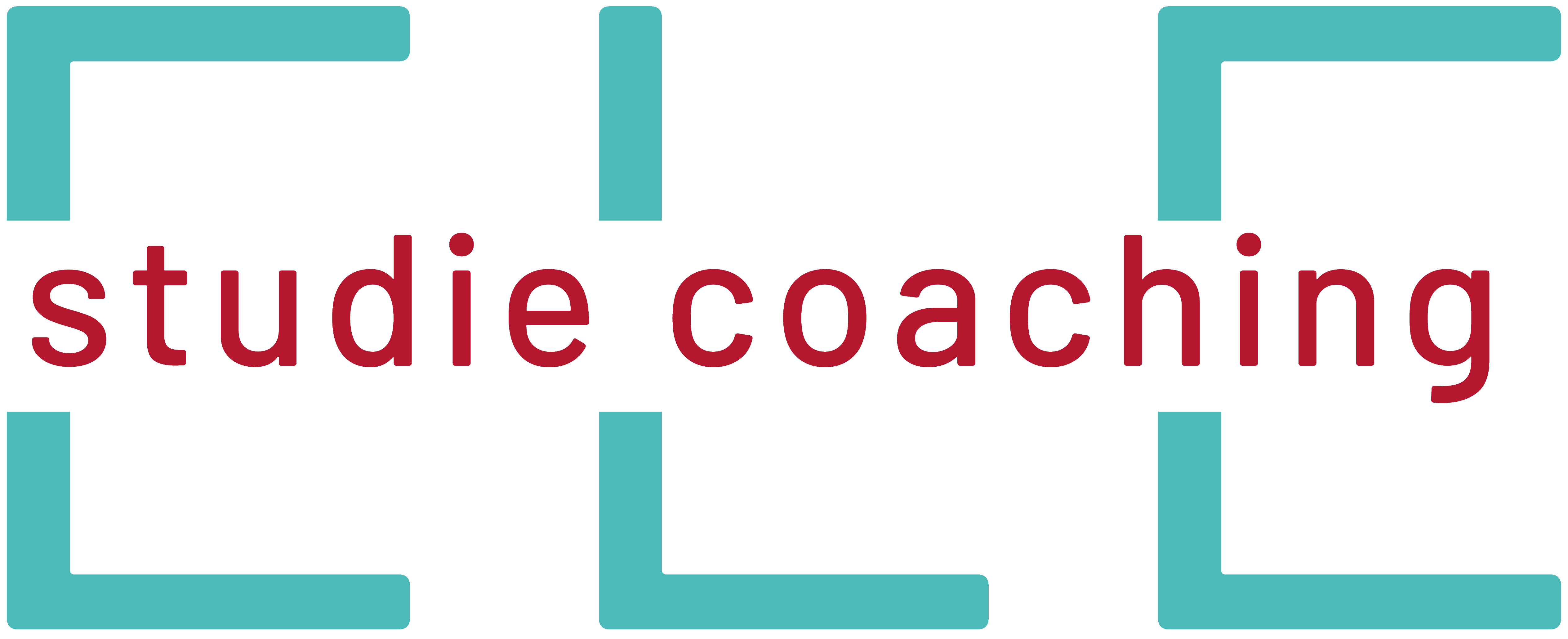 Ele Studie Coaching